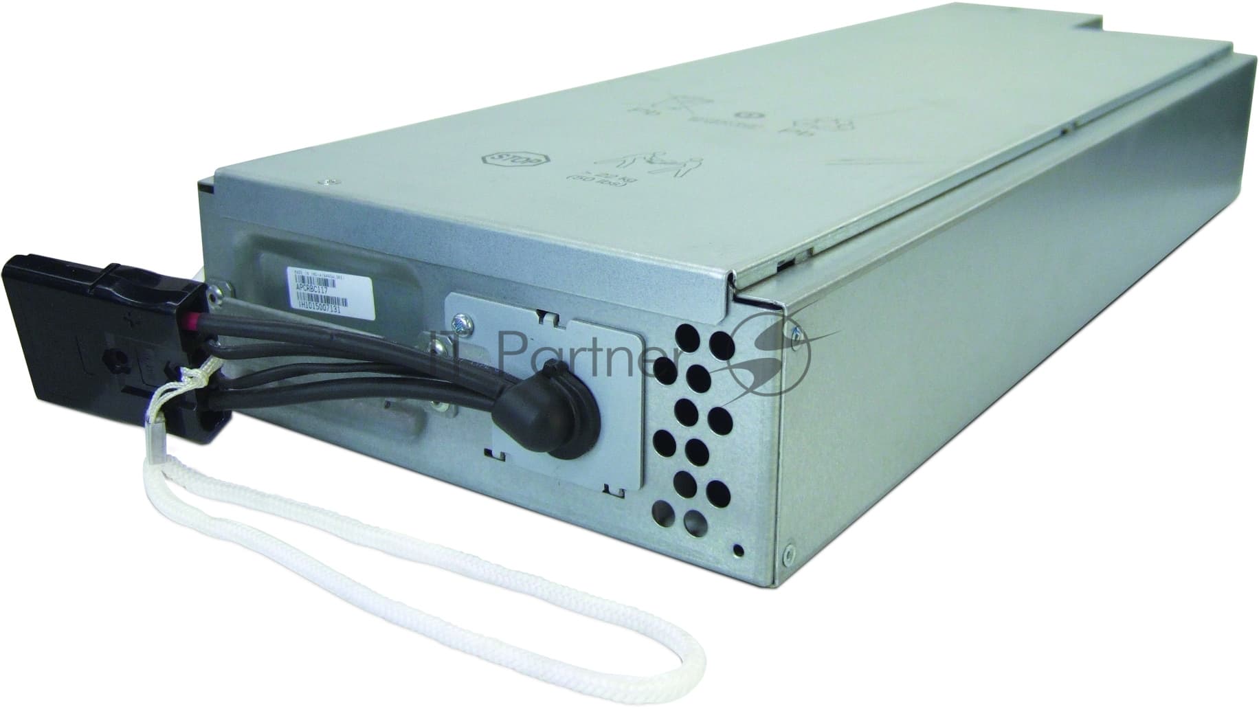 APC APCRBC117