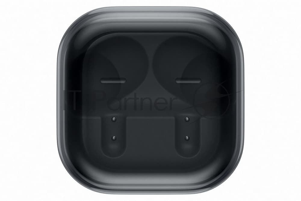 Гарнитура Samsung Galaxy Buds4 Pro Black