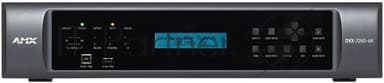 Презентационный коммутатор 6х2 HDMI 4K/60 FG1906-0201 AMX DVX-2265-4K