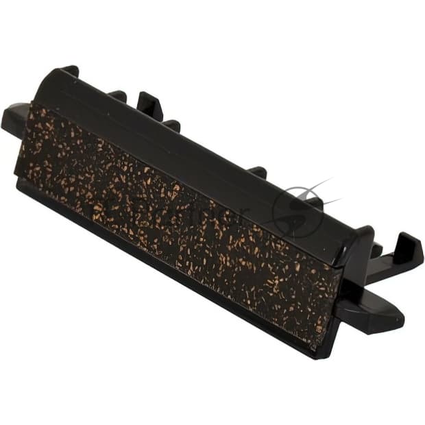 Фрикционная пластина, адгезионная RICOH M0122605/M012-2605