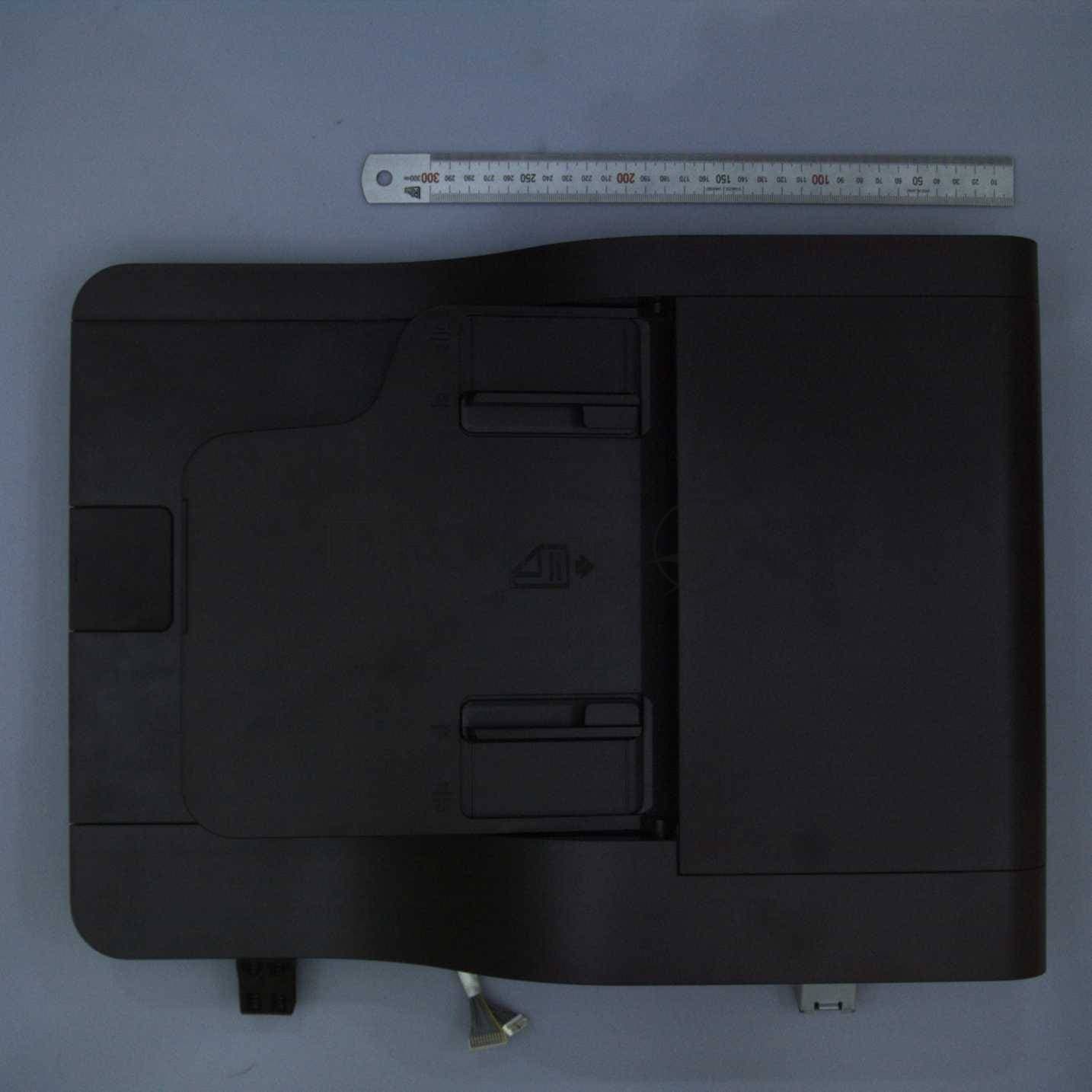 Автоподатчик (DADF) в сборе Samsung SL-M3870/4070 (JC97-04348A)