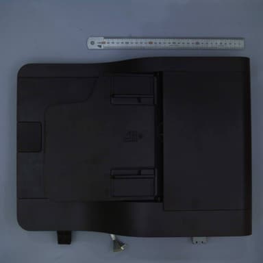 Автоподатчик (DADF) в сборе Samsung SL-M3870/4070 (JC97-04348A)