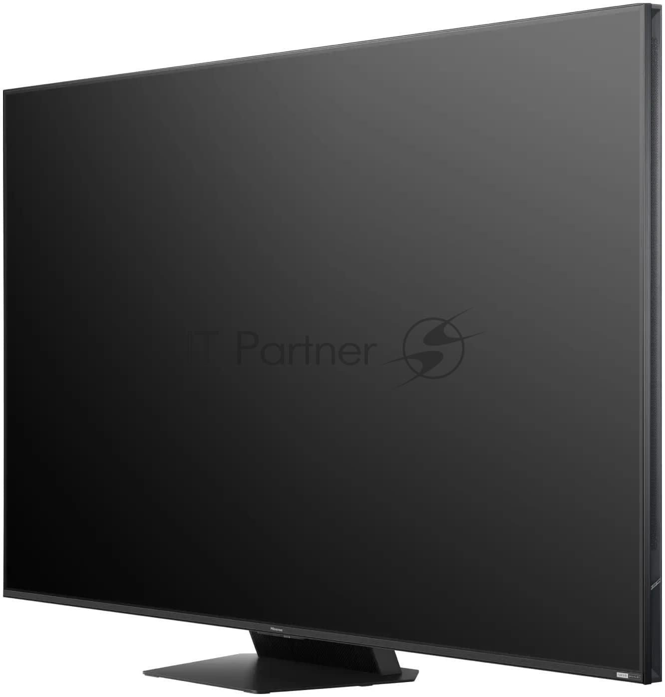 Телевизор Hisense 85" 85UR9S черный