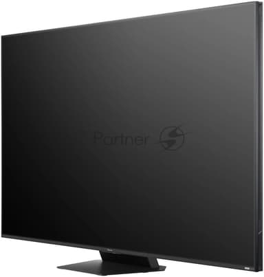 Телевизор Hisense 85" 85UR9S черный