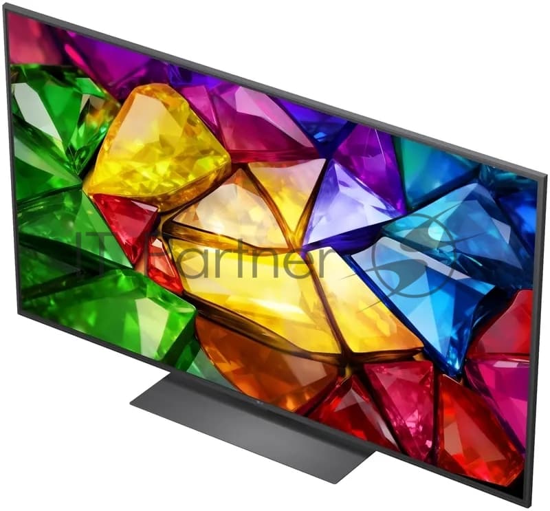 Телевизор LG 55" RGB m-LED 55MRGB86B6A.ARUG