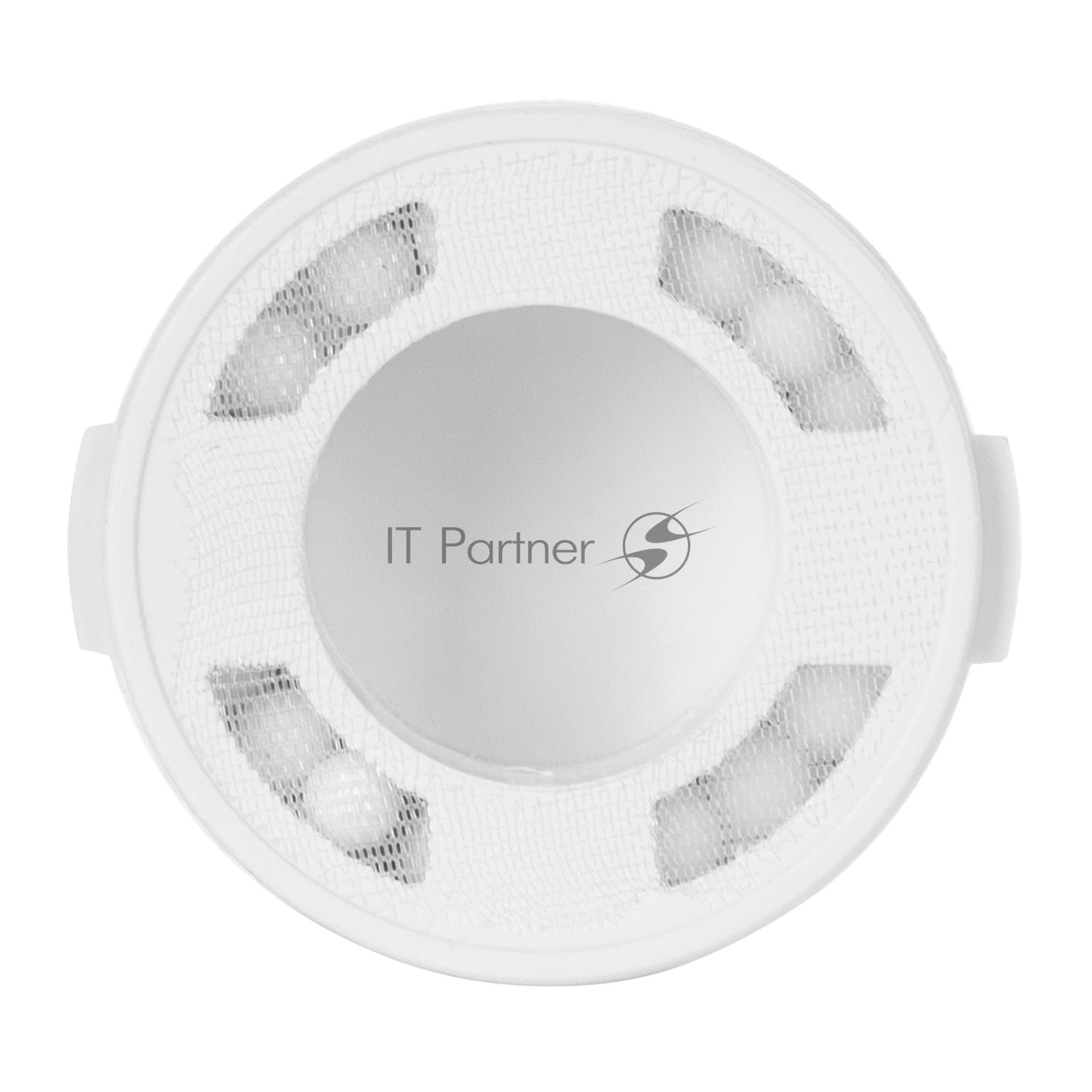 Фильтр-картридж для ультразвукового увлажнителя Ballu FC-103