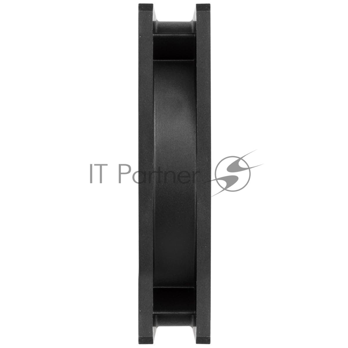 Вентилятор для корпуса Arctic P9 Max Black