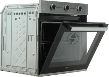 Электрический духовой шкаф Beko BBIC12100XD
