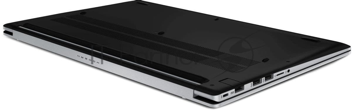 Ноутбук MSI Modern 15 F1MG-801XRU серебристый Intel Core 5 120U/16Gb/SSD 512Gb/15.6"/IPS/FHD/1920x1080/60Hz/NoOS
