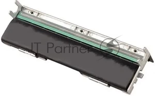 Термоголовка для принтера XT5-40S/ Printhead 203 dpi XT5-40S