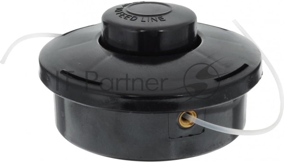 Катушка для садовых триммеров Makita DA00000180 d=2.4мм для DUR182L/187L/188L