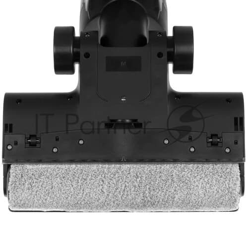 Пылесос вертикальный Dreame для влажной и сухой уборки Wet and Dry Vacuum H12 Dual Black