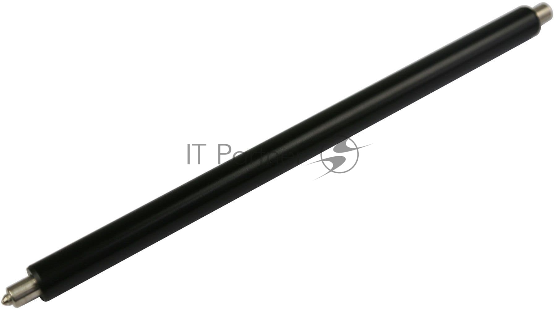 Ролик заряда CET CET6201 для Ricoh Aficio 1515