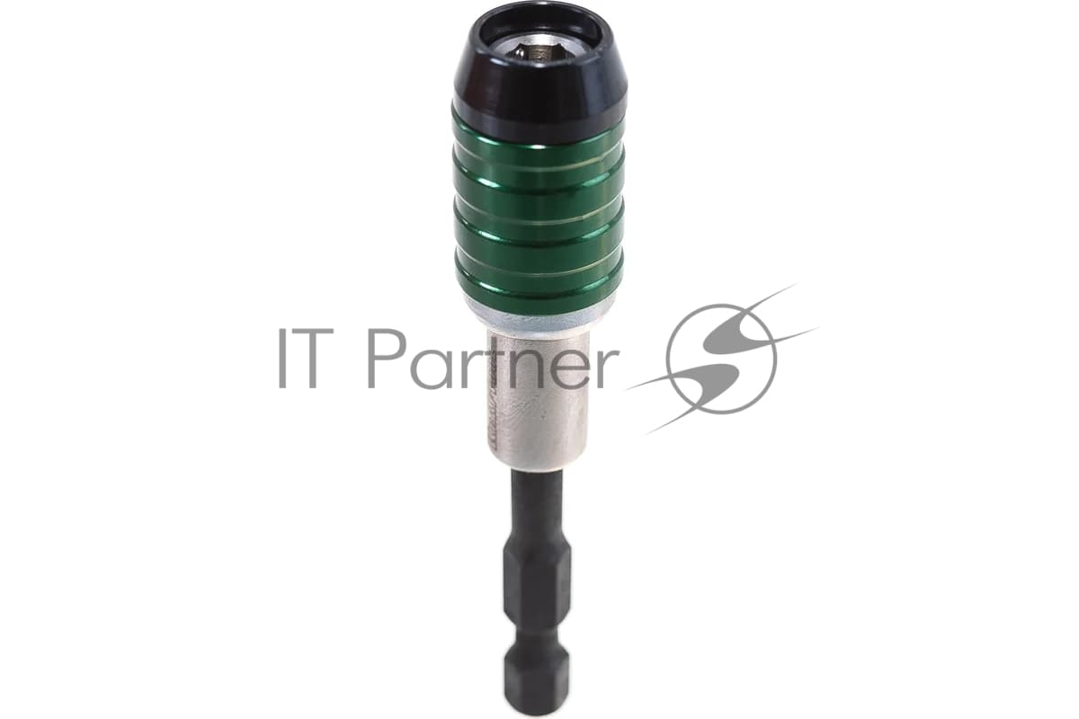 Удлинитель Kraftool 26803-60 (1пред.) для шуруповертов