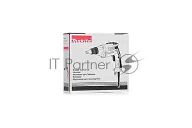 Шуруповерт Makita FS2300, Сетевой, 570Вт