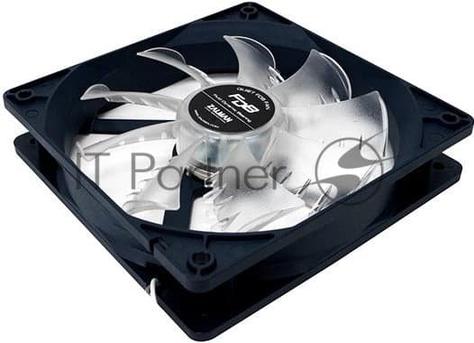 Вентилятор Zalman ZM-F3 FDB-SF