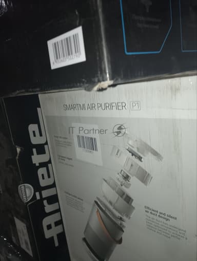 (Поврежденная упаковка) Мясорубка Haier HG-702