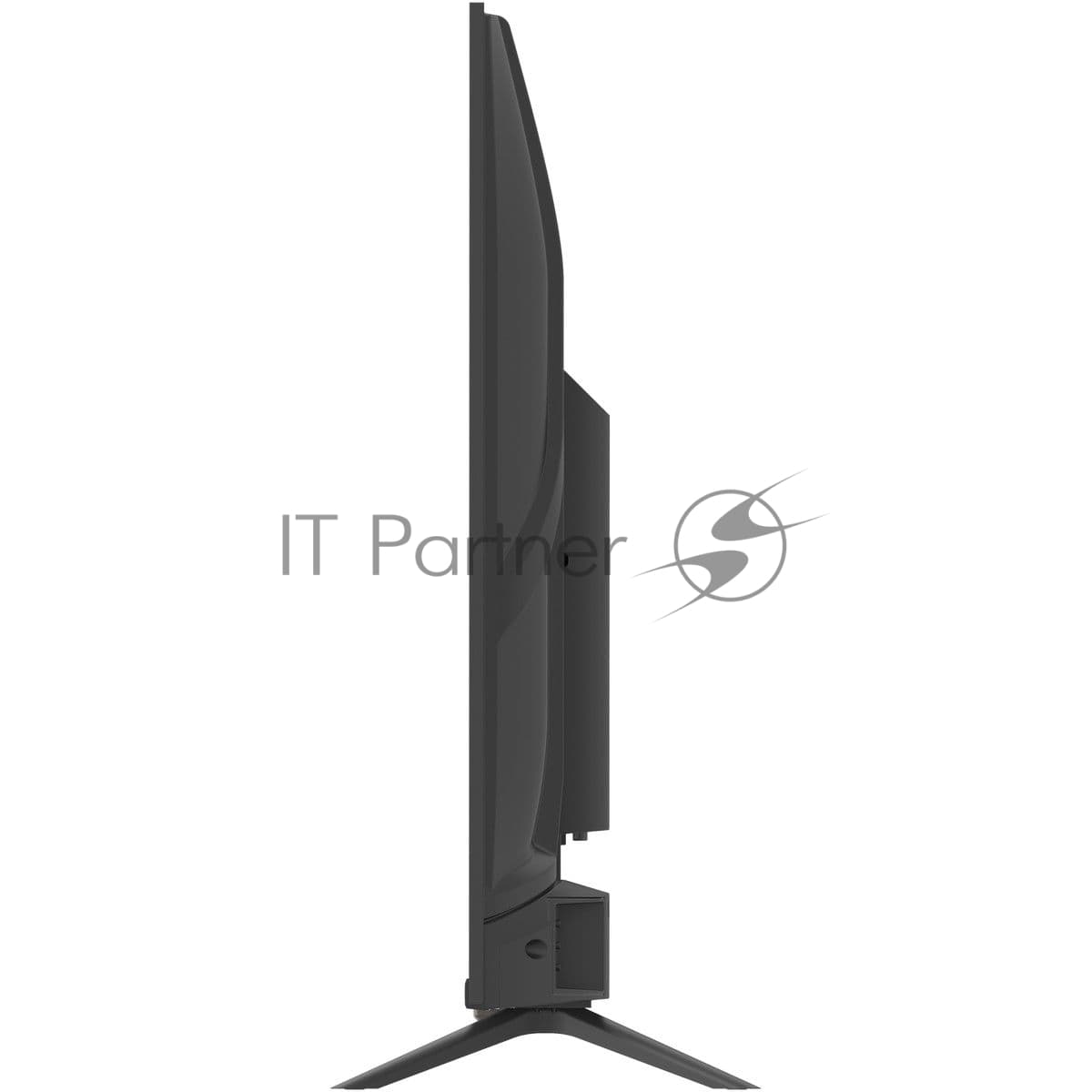32" Телевизор LED AIWA 32N1-H1210B /HD/Android 14 (WildRed)/ 1+8 Gb