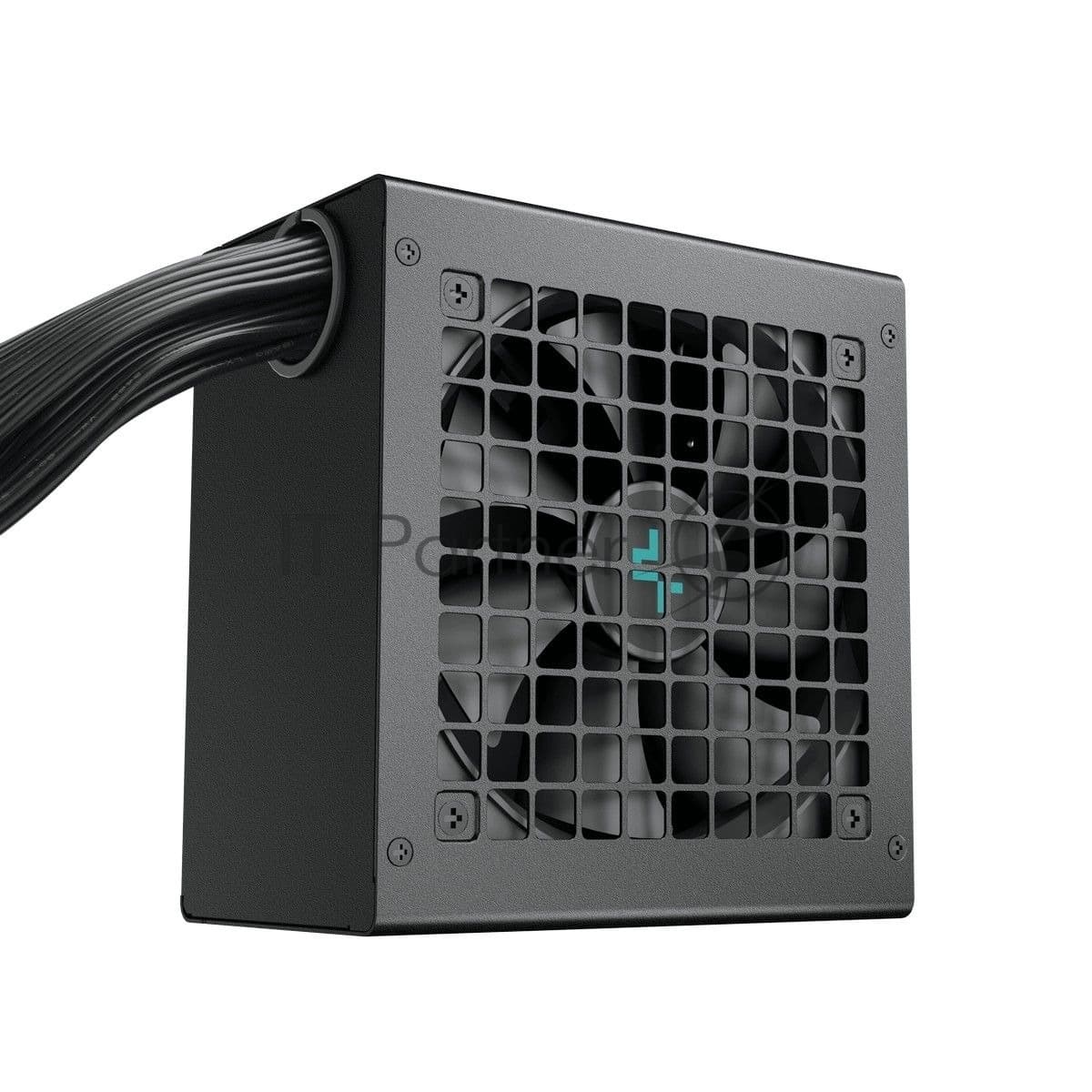 Блок питания Deepcool / GAMERSTORM PN850D ATX 850W 80PLUS GOLD