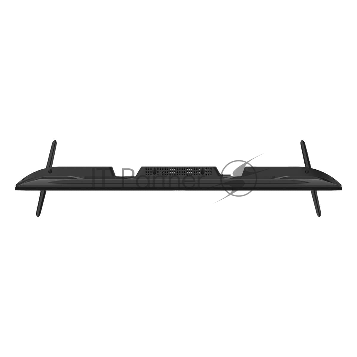 Телевизор BQ 42" 42F07B черный DLED FHD 60Hz