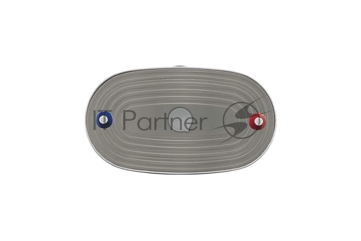 Electrolux НС-1237353 Водонагреватель накопительный EWH 50 SmartInverter (EWH 50 SmartInverter) (НС-1237353)