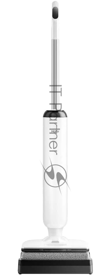 Моющий вертикальный пылесос Haier HWND A3 Lite