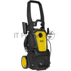 Мойка Huter M19-PW-PRO