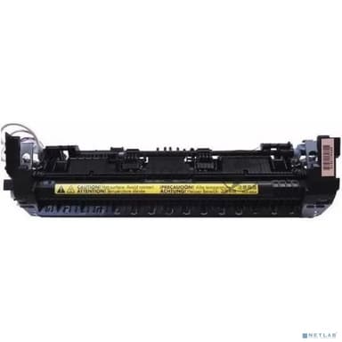 Печка в сборе CET DGP0651 (JC91-01217A, W7U01-67902 reman) для HP LaserJet MFP M433/M436
