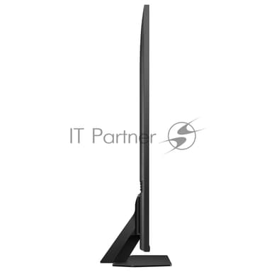 Телевизор Samsung 85" QE85QN90FAUXRU NEO Q-LED 120-144Hz