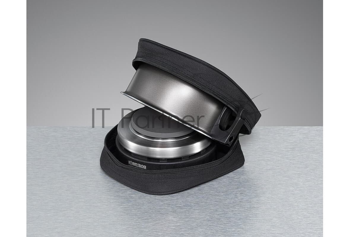 Плитка Rommelsbacher RK 501/S