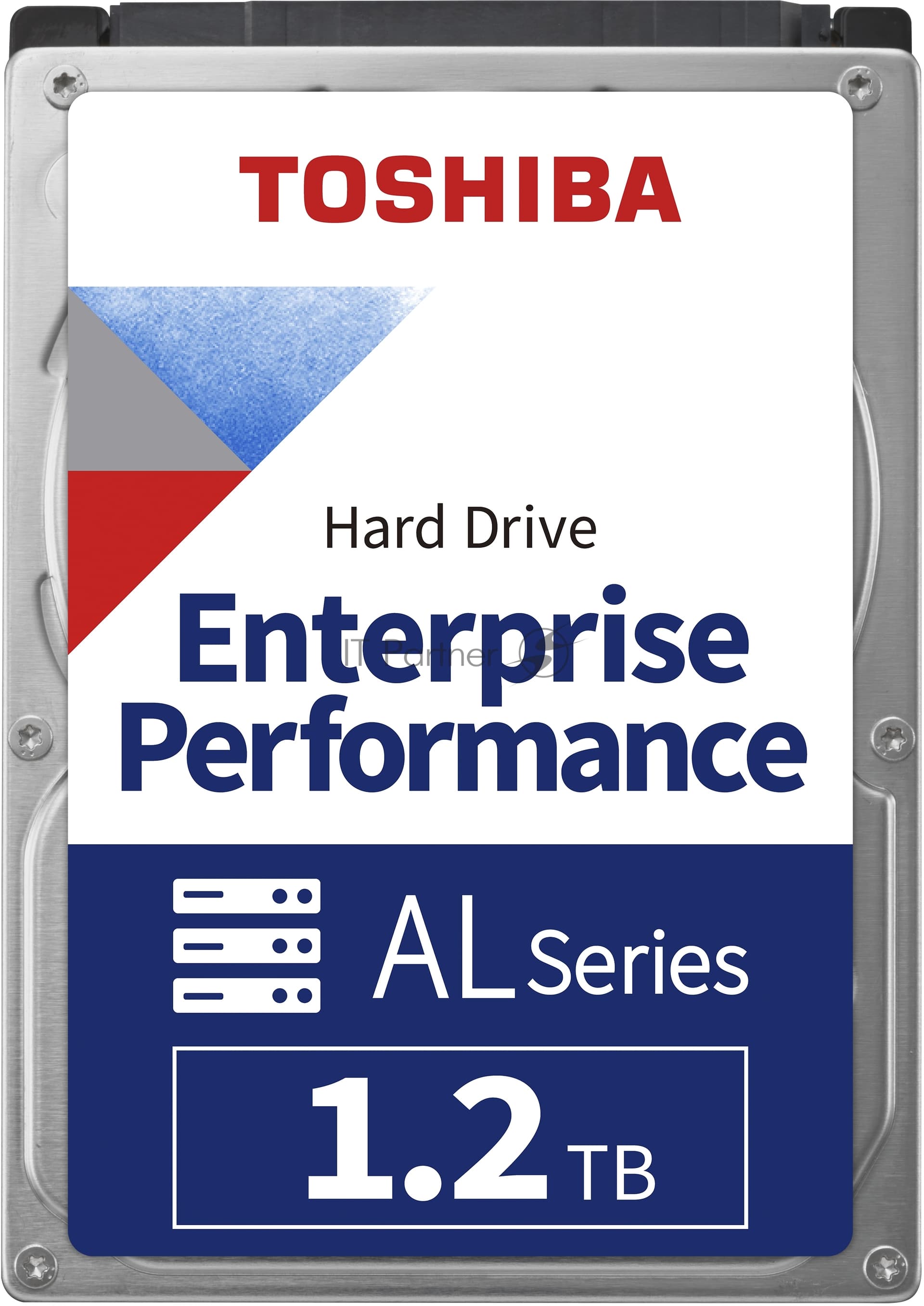 1.2TB Toshiba (AL15SEB12EQ)