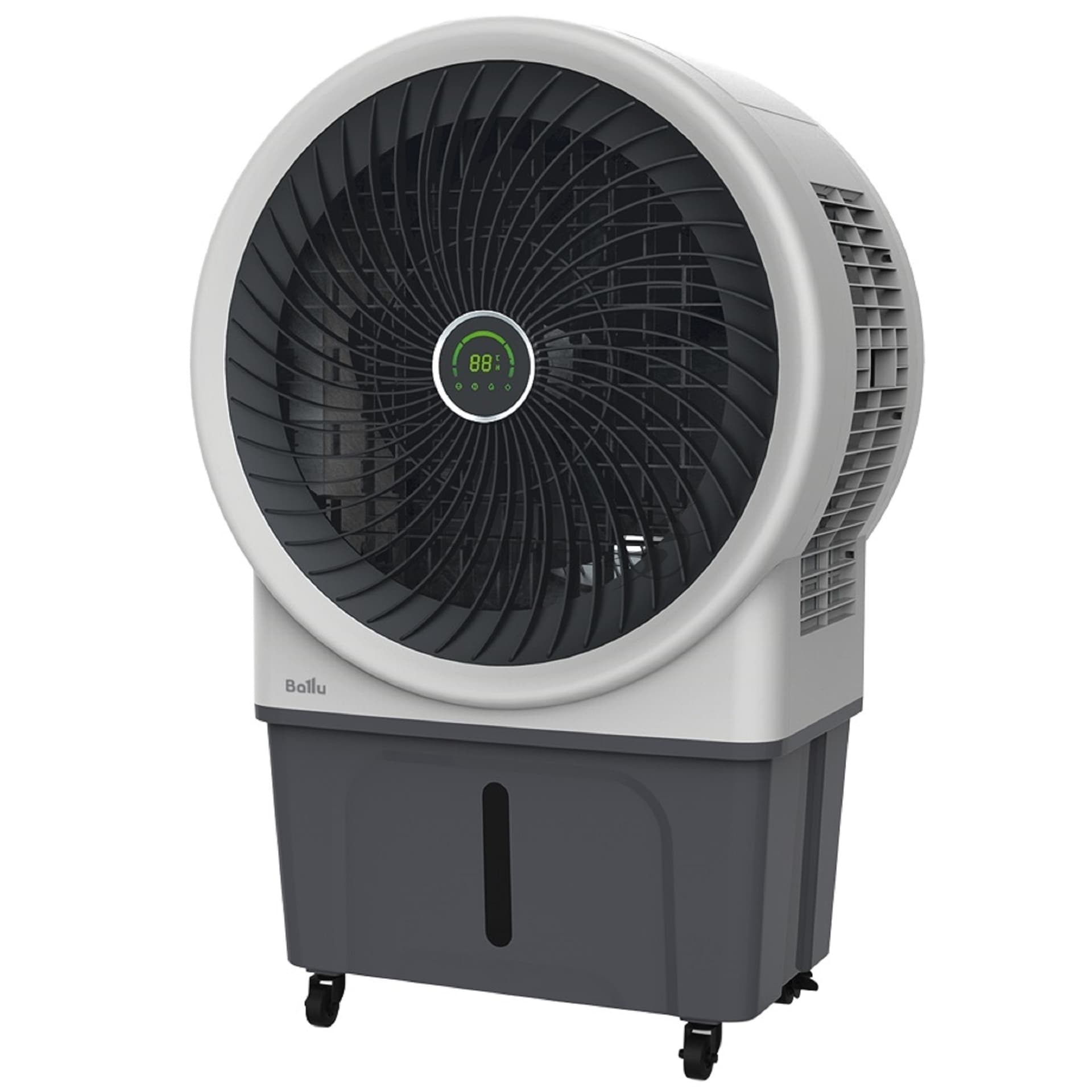 Охладитель воздуха Ballu Jet BCOOL-60L JT