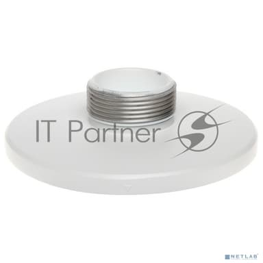 Кронштейн Dahua DH-PFA103
