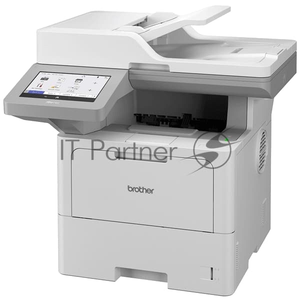 Brother MFC-L6910DN