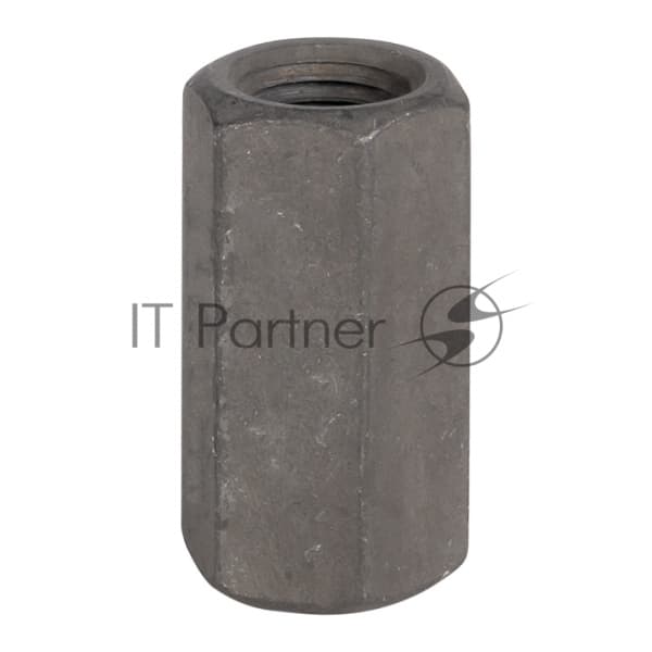 Гайка переходная d16 HZ EKF gc-21062