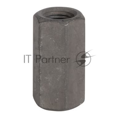 Гайка переходная d16 HZ EKF gc-21062