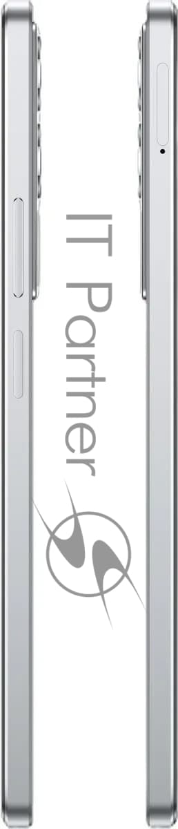 Смартфон Realme RMX5303 C71 256Gb 8Gb белый моноблок 3G 4G 2Sim 6.67" 720x1604 Android 15 50Mpix 802.11 a/b/g/n/ac NFC GPS GSM900/1800 GSM1900 FM
