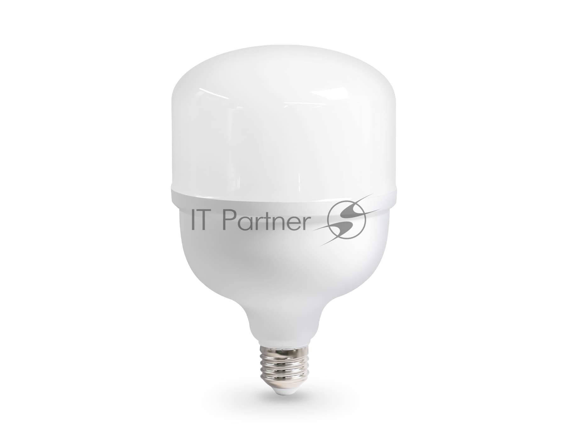 Лампа светодиодная Ambrella light 1204004 LED T120 40W IC E27-E40 4000K 175-265V