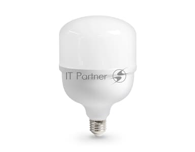 Лампа светодиодная Ambrella light 1204004 LED T120 40W IC E27-E40 4000K 175-265V