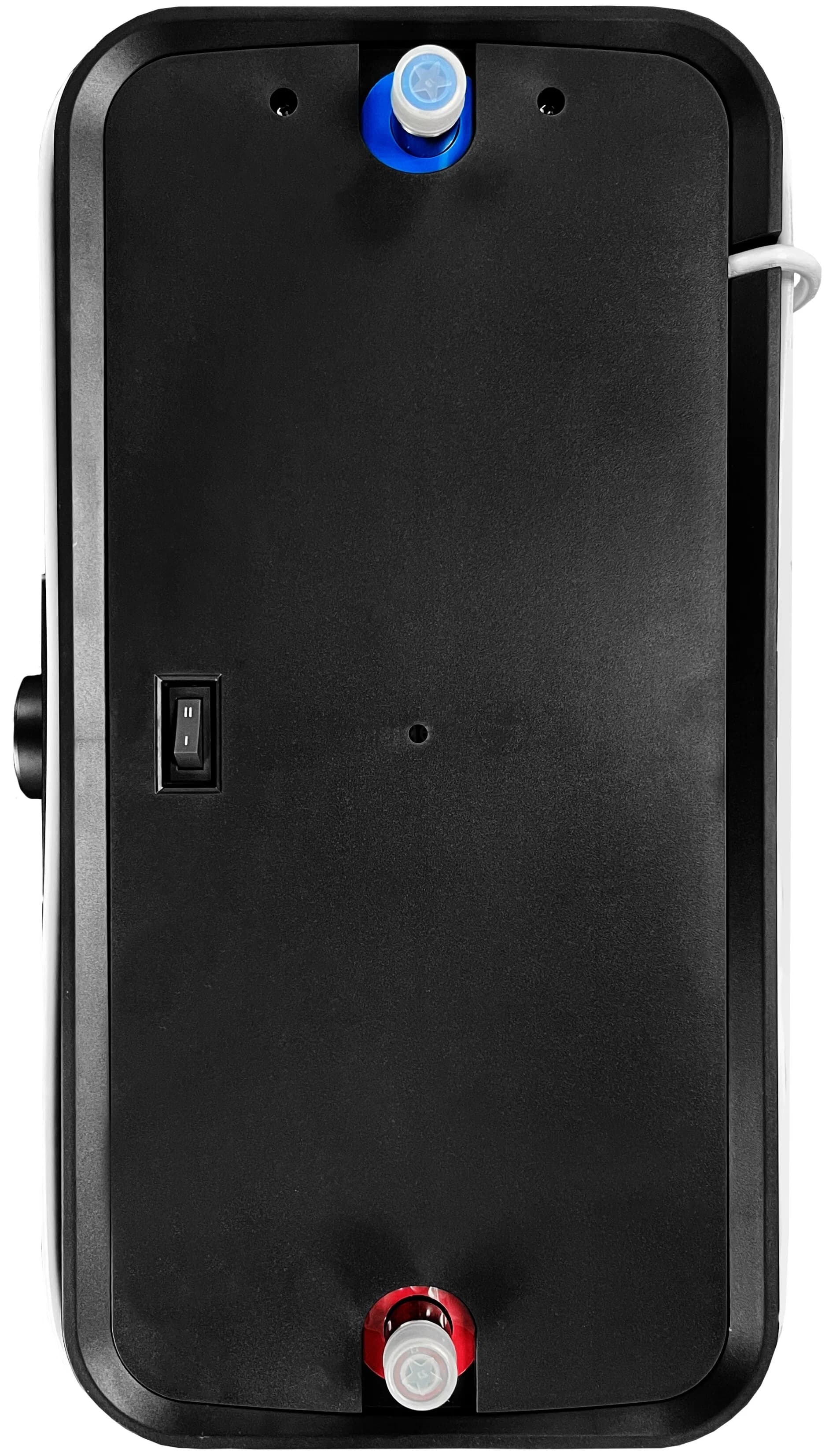 Водонагреватель Midea MWH-10020-DUM