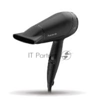 Фен PANASONIC EH-ND65-K615 8887549792885