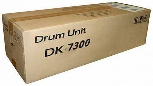 DK-7300