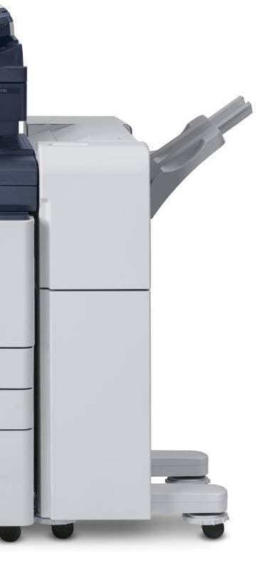 097S05019