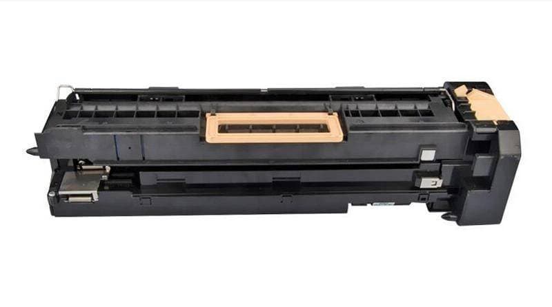 Драм-картридж XEROX Phaser 5500/5550 60K