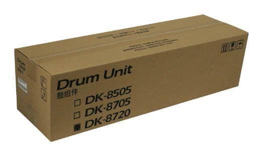 Узел фотобарабана Kyocera DK-8720 302NH93061/302NH93060