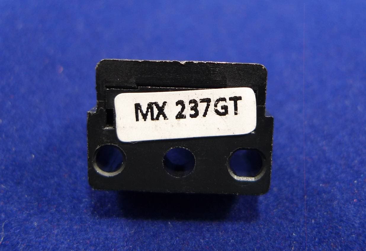 ELP-CH-SHMX237-20K Чип Sharp AR-6020/6023/6026/6031 (MX-237GT) 20K ELP Imaging®