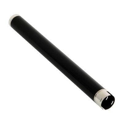 ELP-UFR-RI-AE011131-1 Вал тефлоновый Ricoh Aficio MP 301SP/MP 301SPF (AE011131) ELP Imaging®