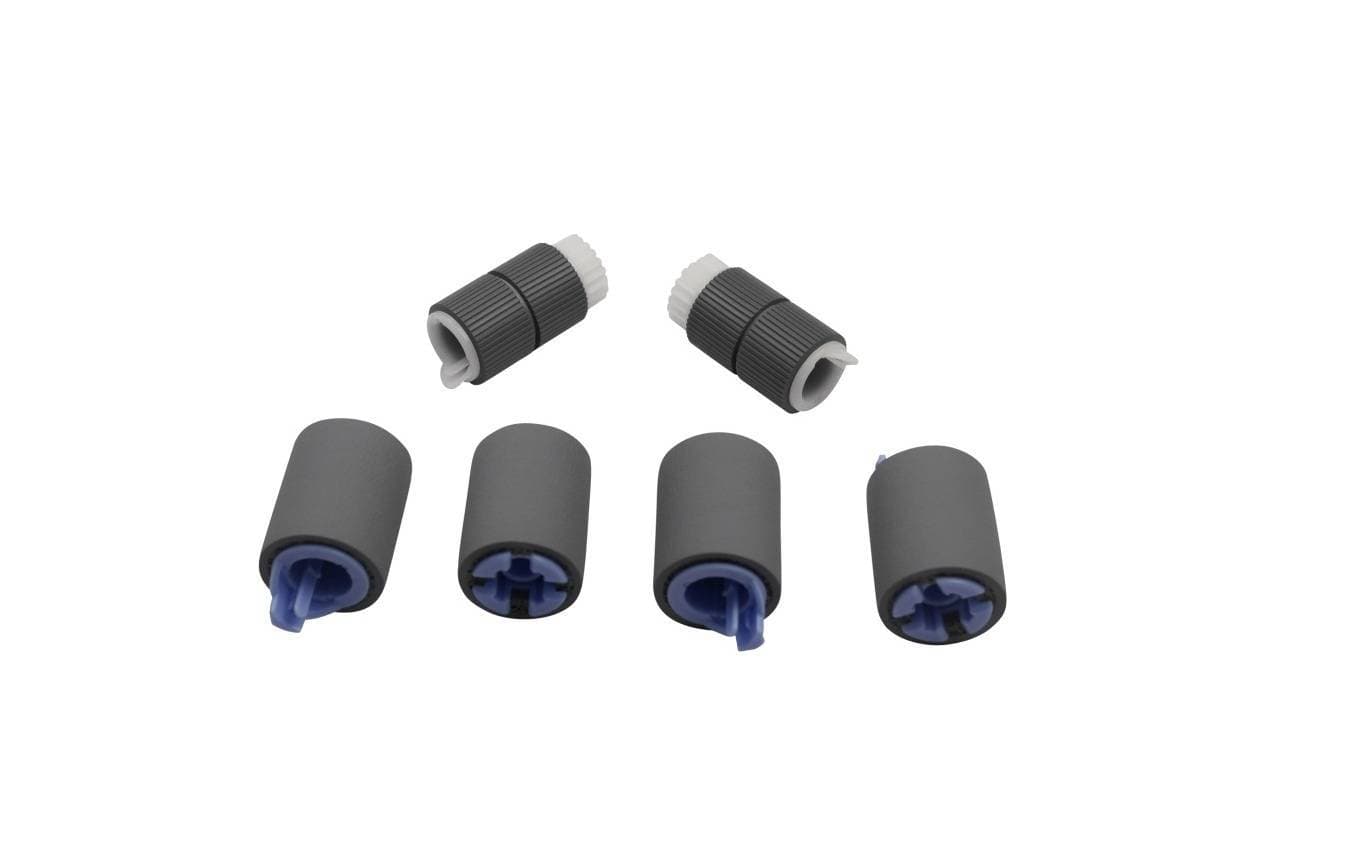 Комплект роликов (для лотков 3,4) HP LJ M712/M725/CLJ M775 (5851-5011)