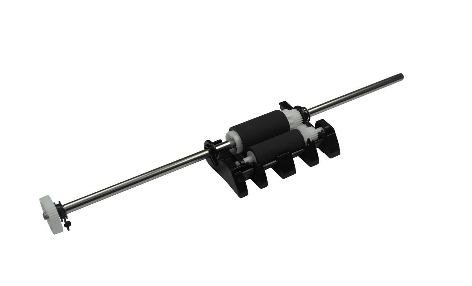 Узел захвата/подачи в сборе ADF Brother DCP-7180DN/MFC-L2700D/L2680W (O)