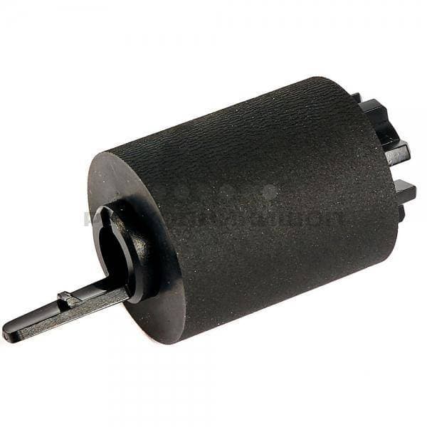 Ролик тормозной 2N406040 для TASKalfa 4501i, 4551ci, 5501i, 5551ci, 6501i, 6551ci, 7551ci